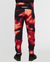 Dharco Mens Gravity Pants | Infrared, S