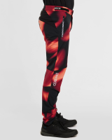 Dharco Mens Gravity Pants | Infrared, S
