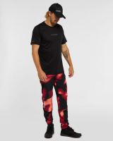 Dharco Mens Gravity Pants | Infrared, S