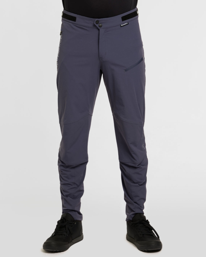 Dharco Mens Gravity Pants | Storm, XL
