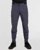 Dharco Mens Gravity Pants | Storm, XL