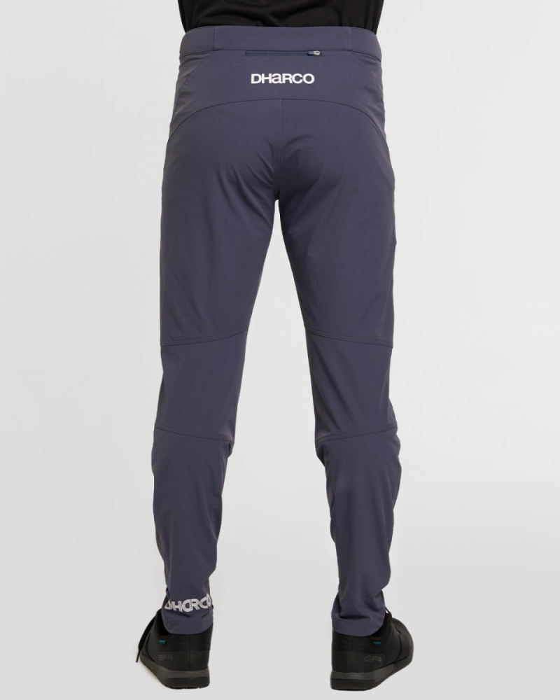 Dharco Mens Gravity Pants | Storm, XL