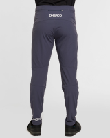 Dharco Mens Gravity Pants | Storm, XL