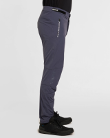 Dharco Mens Gravity Pants | Storm, XL