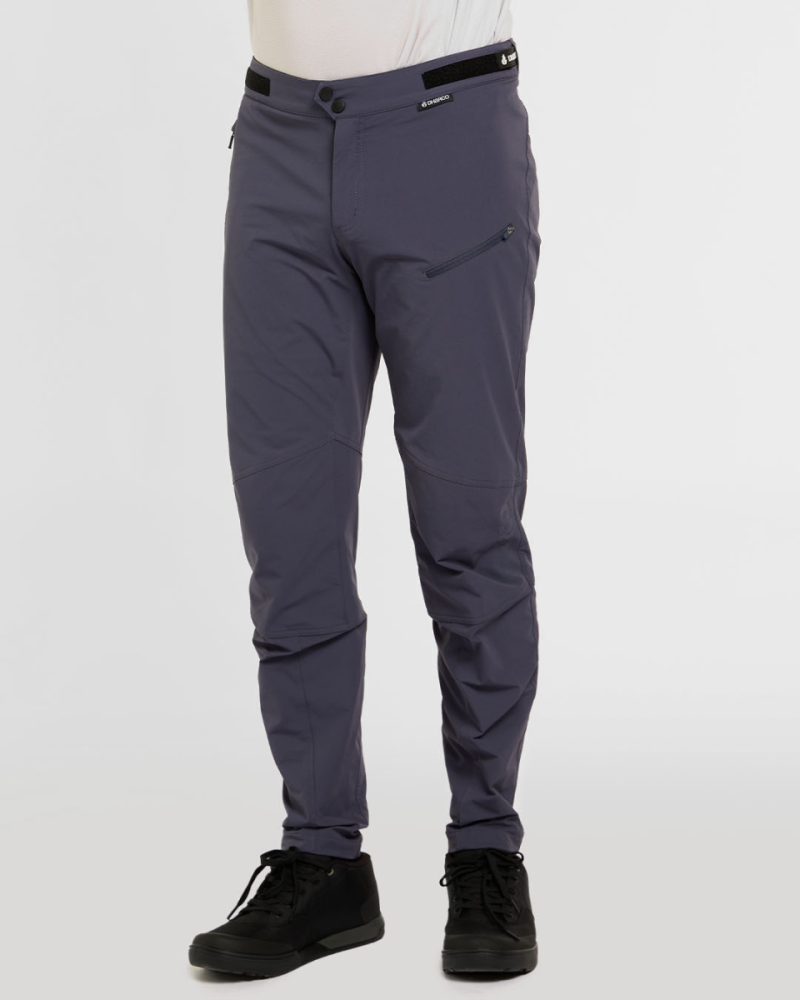 Dharco Mens Gravity Pants | Storm, XL