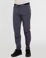 Dharco Mens Gravity Pants | Storm, XL
