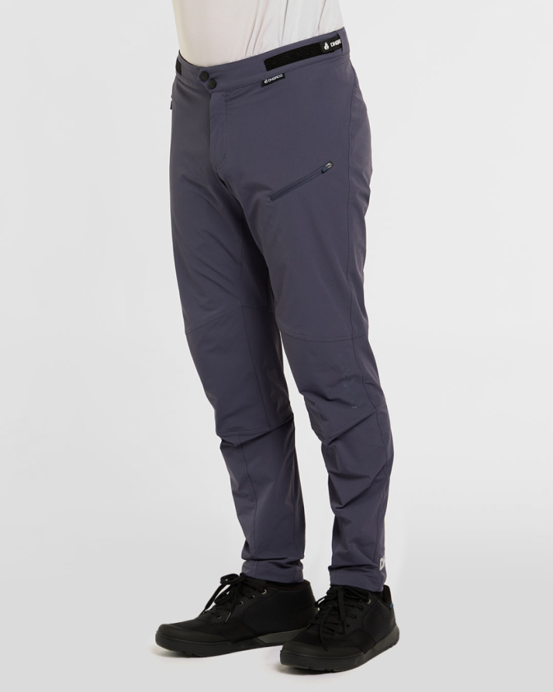 Dharco Mens Gravity Pants | Storm, XL
