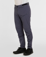 Dharco Mens Gravity Pants | Storm, XL