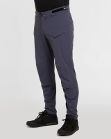 Dharco Mens Gravity Pants | Storm, XL