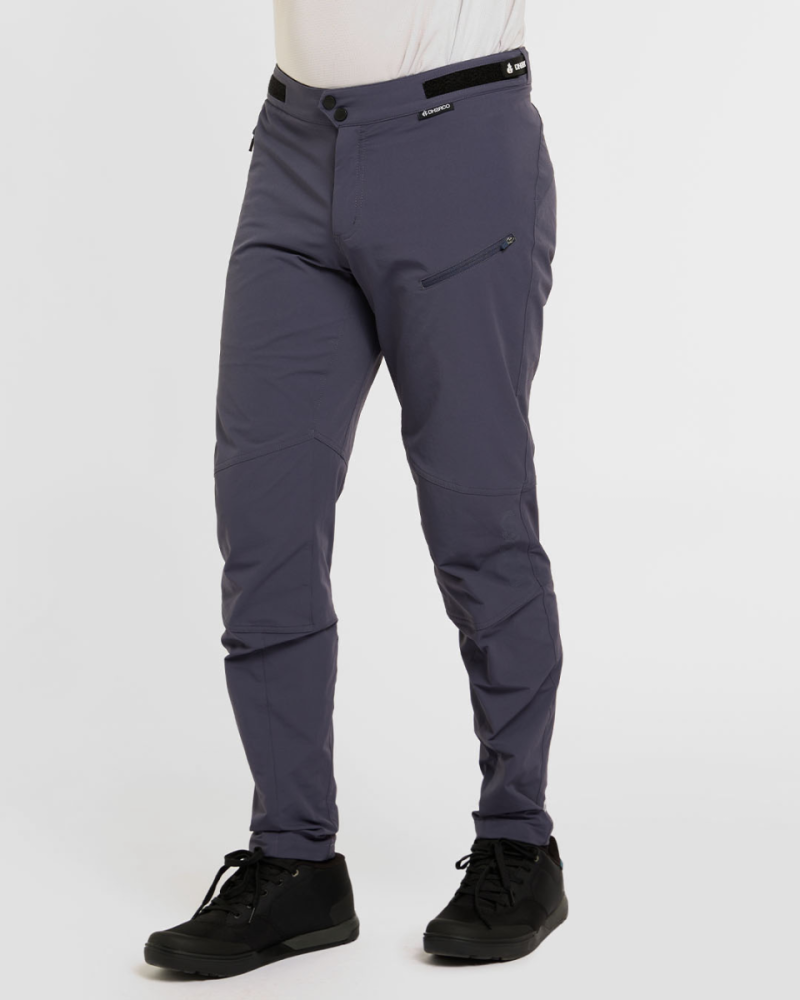 Dharco Mens Gravity Pants | Storm, XL