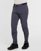 Dharco Mens Gravity Pants | Storm, XL
