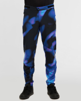 Dharco Mens Gravity Pants | Vortex, L