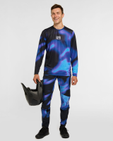 Dharco Mens Gravity Pants | Vortex, L