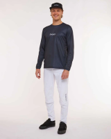 Dharco Mens Gravity Pants | White, XL