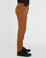 Dharco Mens Ather Pants | Canyon, XL
