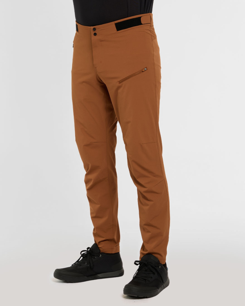 Dharco Mens Ather Pants | Canyon, XL
