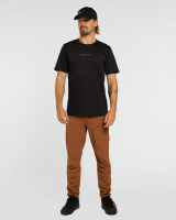 Dharco Mens Ather Pants | Canyon, XL