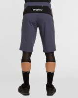 Dharco Mens Gravity Shorts | Storm, M
