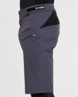 Dharco Mens Gravity Shorts | Storm, M