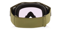 Oakley Airbrake MTB Fern / Prizm Low Light