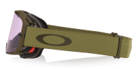 Oakley Airbrake MTB Fern / Prizm Low Light