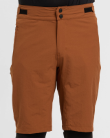 Dharco Mens Trail Shorts | Canyon, M