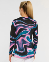 Dharco Womens Race Jersey | Aurora, L