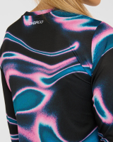 Dharco Womens Race Jersey | Aurora, L