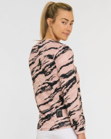 Dharco Womens Gravity Jersey | Ambush, XS