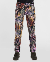 Dharco Womens Gravity Pants | Acid Safari, L
