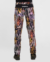 Dharco Womens Gravity Pants | Acid Safari, L