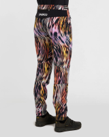 Dharco Womens Gravity Pants | Acid Safari, L