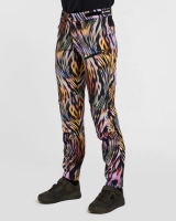 Dharco Womens Gravity Pants | Acid Safari, L