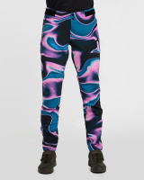 Dharco Womens Ather Pants | Aurora, XS
