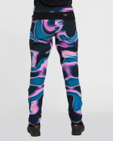 Dharco Womens Ather Pants | Aurora, XS