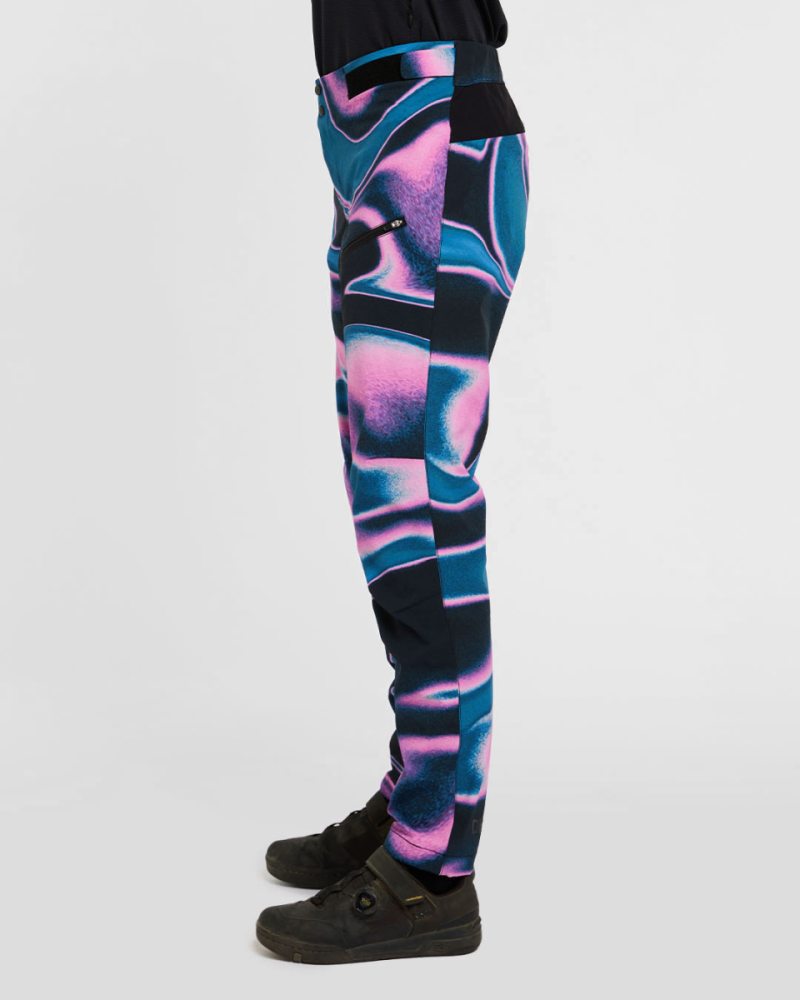 Dharco Womens Ather Pants | Aurora, XS