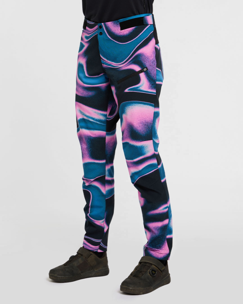 Dharco Womens Ather Pants | Aurora, XS