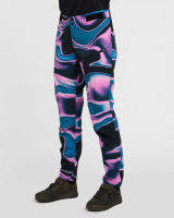 Dharco Womens Ather Pants | Aurora, XS
