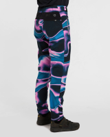 Dharco Womens Ather Pants | Aurora, XS
