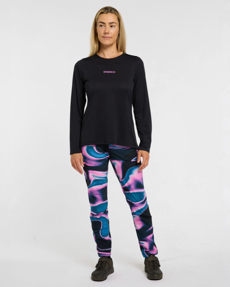 Dharco Womens Ather Pants | Aurora, XS
