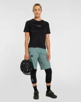 Dharco Womens Trail Shorts | Envy, XS