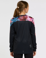 Dharco Youth Gravity Jersey | Nebula, YS/6
