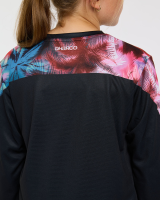 Dharco Youth Gravity Jersey | Nebula, YS/6