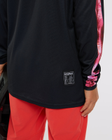 Dharco Youth Gravity Jersey | Nebula, YS/6