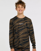 Dharco Youth Gravity Jersey | Recon, YL/10
