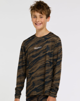 Dharco Youth Gravity Jersey | Recon, YL/10