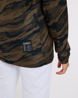 Dharco Youth Gravity Jersey | Recon, YL/10