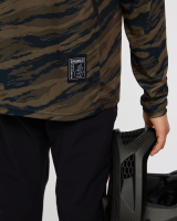 Dharco Youth Gravity Jersey | Recon, YL/10