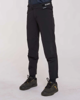 Dharco Youth Gravity Pants | Black, YXS/4