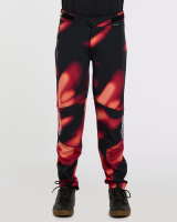Dharco Youth Gravity Pants | Infared, YXL/12